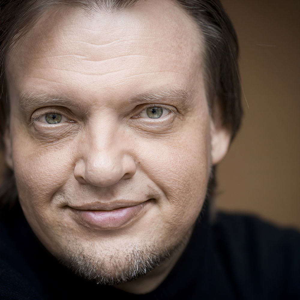Petteri Salomaa