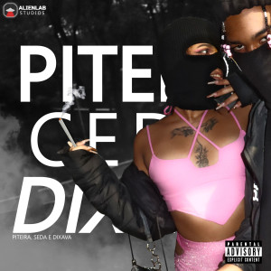 ดาวน์โหลดและฟังเพลง Piteira, Ceda e Dixava พร้อมเนื้อเพลงจาก Kongzin