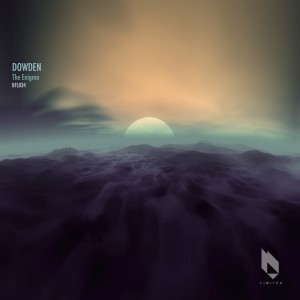 Album The Emissary from Dowden