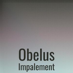 收聽Tyran Perah的Was Enfant歌詞歌曲