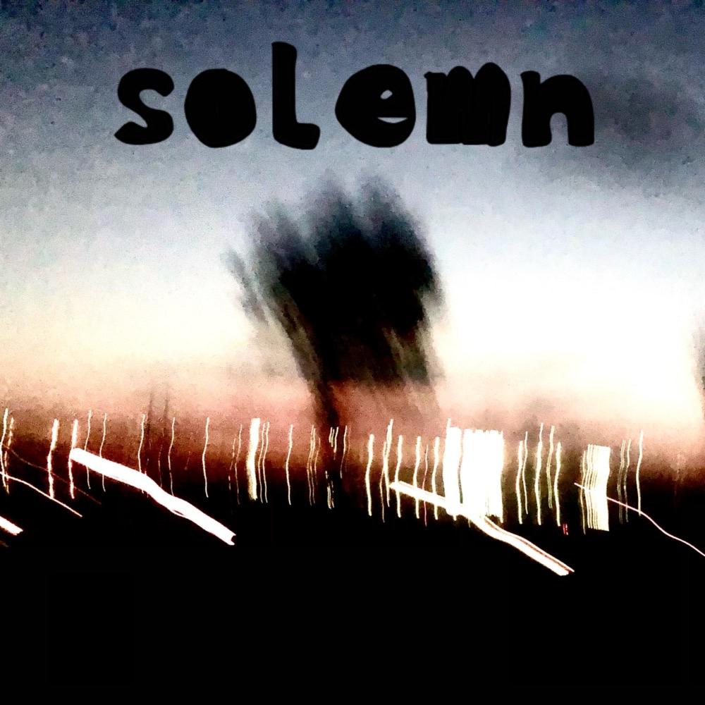 Solemn (Interlude)