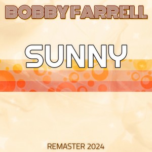 Dengarkan lagu Sunny (Slowed|Reverb) nyanyian Bobby Farrell dengan lirik