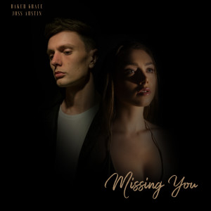 Album Missing You oleh Baker Grace