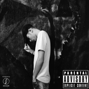 Listen to Zy El Fol (Explicit) song with lyrics from Kongo