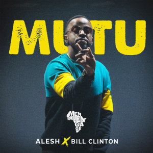 Dengarkan Mutu lagu dari Alesh dengan lirik