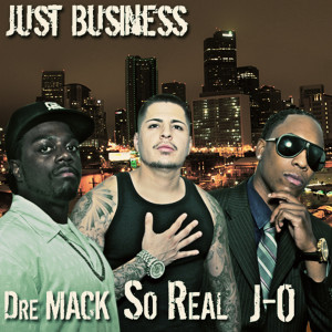 收聽So Real的Better (feat. Singing as Jeff) (Explicit)歌詞歌曲