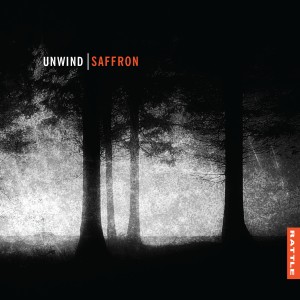 อัลบัม Saffron ศิลปิน Relax & Unwind