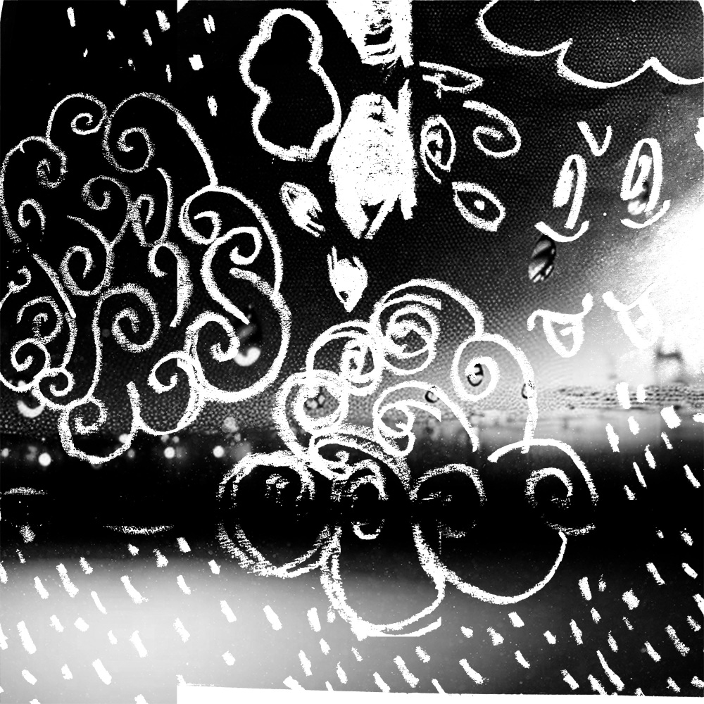 Volvió A Llover