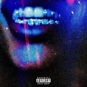 Derek King的專輯405 (Explicit)