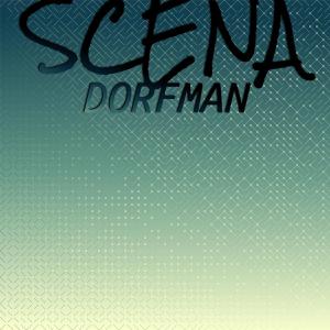 Dengarkan Wherewithal Originating lagu dari Jaan Koek dengan lirik