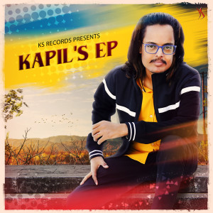 Listen to Banni song with lyrics from Kapil Jangir