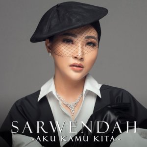 Download Lagu Malaikat Penjaga Hati oleh Sarwendah Free Lagu MP3