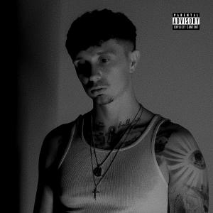 Listen to RUN FROM U (feat. Kirko Bangz) (Explicit) song with lyrics from W4SH