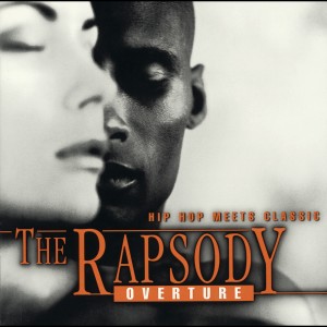 ดาวน์โหลดและฟังเพลง Prince Igor (Explicit) พร้อมเนื้อเพลงจาก The Rapsody