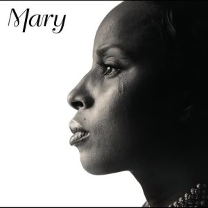 收聽Mary J. Blige的As歌詞歌曲