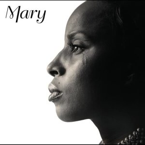 收聽Mary J. Blige的Give Me You歌詞歌曲