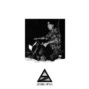 收聽Arizona Zervas的NIGHTRIDER (Explicit)歌詞歌曲