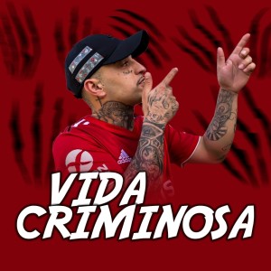 Listen to Vida Criminosa (Explicit) song with lyrics from Equipe Funk Favela RS