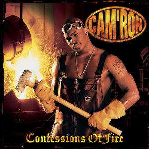 收聽Cam'ron的PROPHECY (featuring Kelly Price) (Album Version)歌詞歌曲
