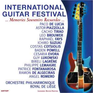 Listen to Omaggio a Paganini (Remastered 2023) song with lyrics from Costas Cotsiolis