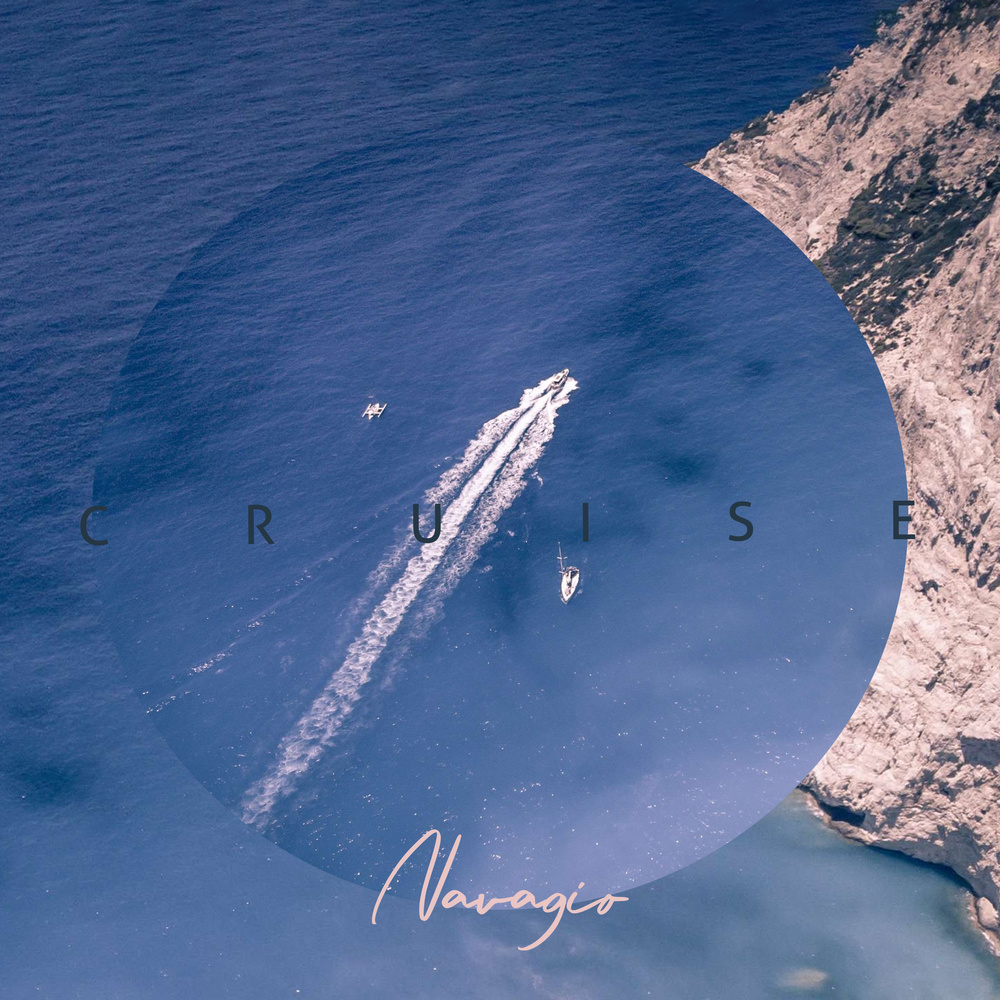 Cruise