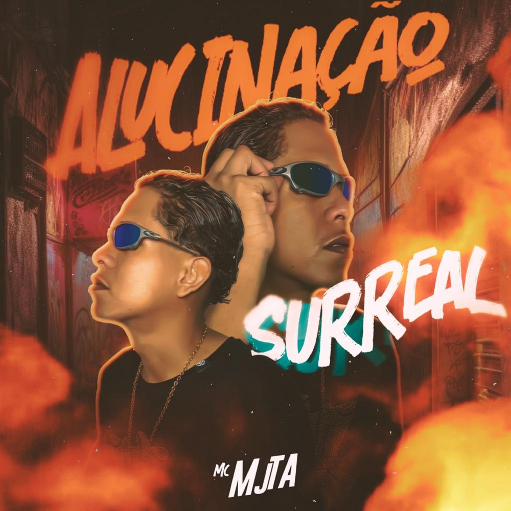 Back in Time Funk 2018 (feat. Mc Menor ADR) (Explicit)