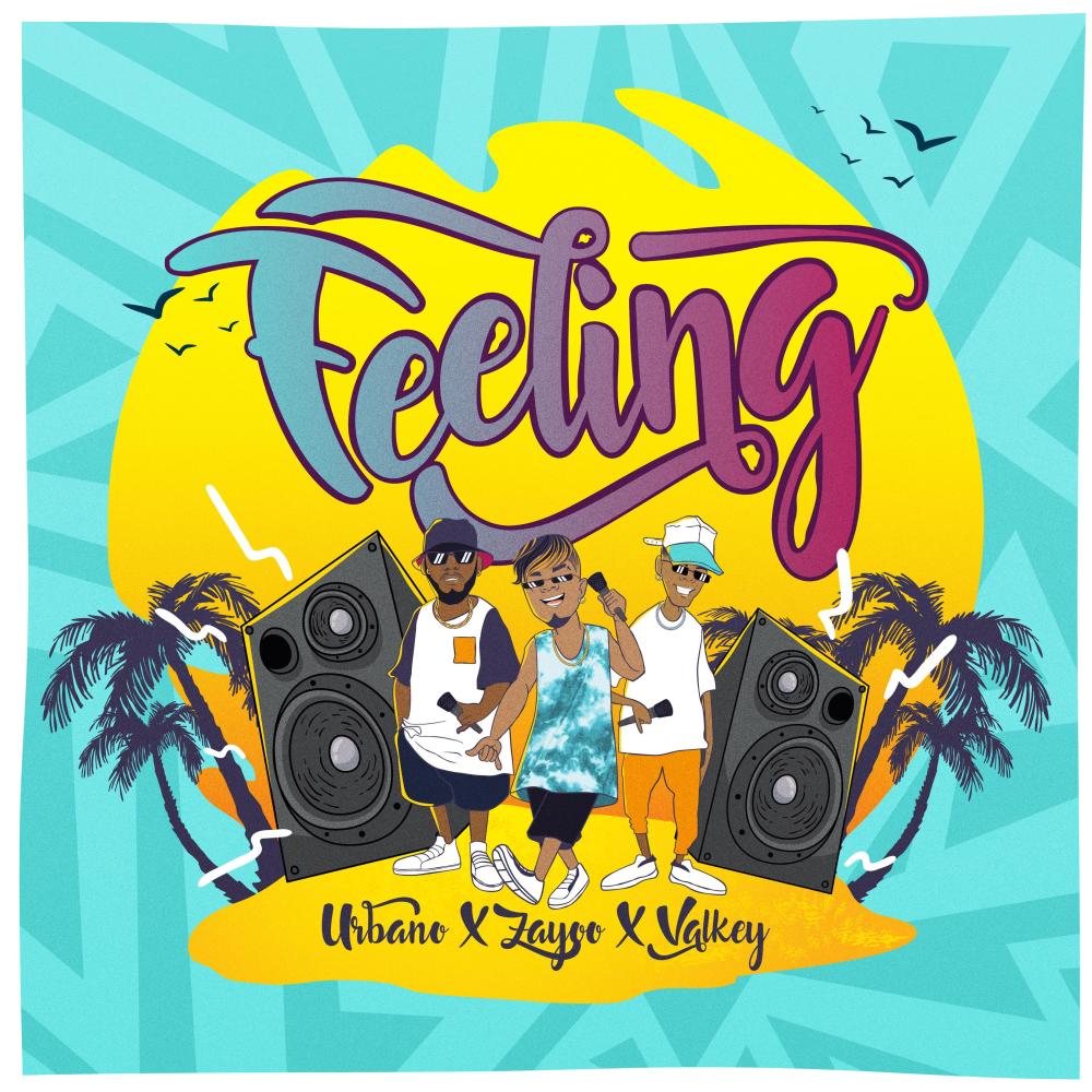Feeling
