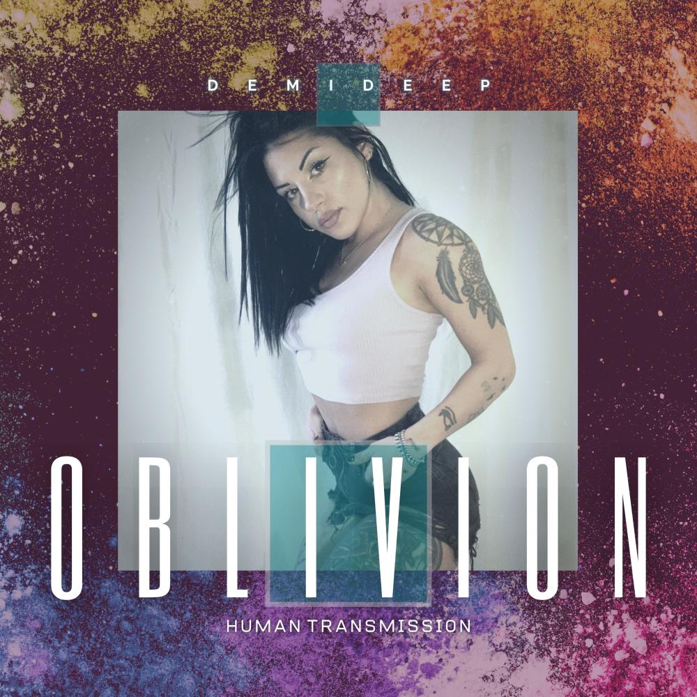 Oblivion (Radio Edit)