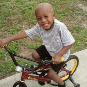 收聽Yort的Since A Kid (feat. N2) (pt. 2)歌詞歌曲