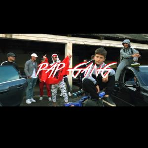Album P a p G a n g (Explicit) from 