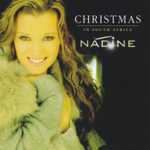 收聽Nadine的Feliz Navidad歌詞歌曲