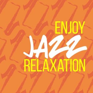 收聽Jazz Relaxation的Simply the Best歌詞歌曲