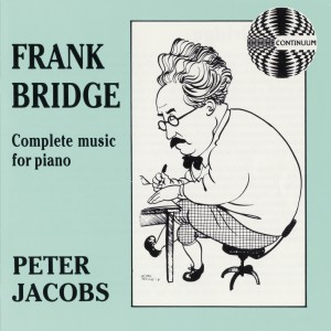 收聽Peter Jacobs的Miniature Pastorals, Set 3: II. Allegro con moto歌詞歌曲