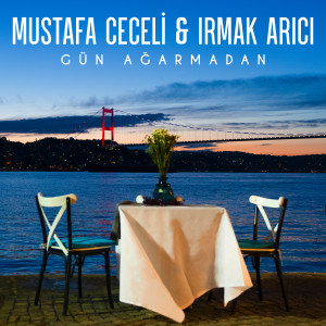 Listen to Gün Ağarmadan song with lyrics from Mustafa Ceceli