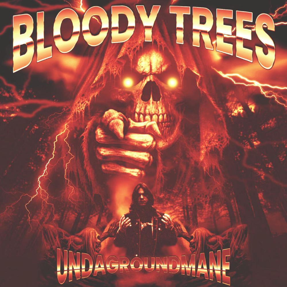 CHAINSAW (Explicit)