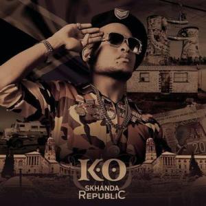 Listen to One Time song with lyrics from K.O