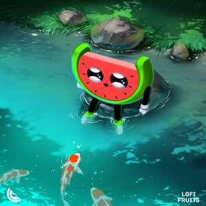 收聽Tempura的Positions歌詞歌曲