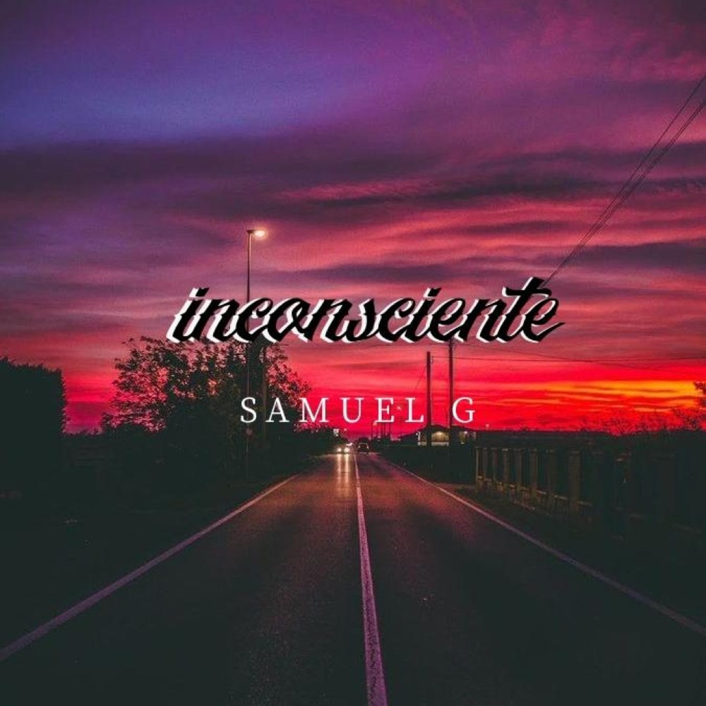 Inconsciente