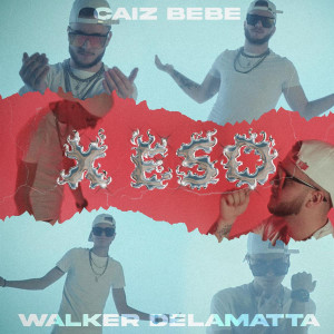 ดาวน์โหลดและฟังเพลง X Eso พร้อมเนื้อเพลงจาก Caiz Bebé