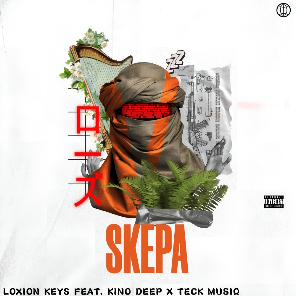 Skepa