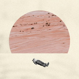 Album Creature Comforts oleh Trella