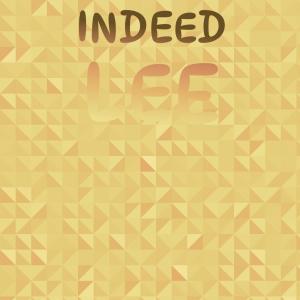 收聽Emon Deca的Indeed Lee歌詞歌曲