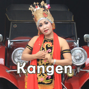 Kangen (Explicit) dari Samini