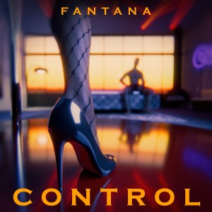อัลบัม CONTROL ศิลปิน Fantana