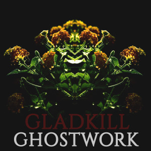 收聽Gladkill的Lucky Me歌詞歌曲