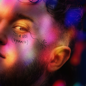 收聽Alexy Large的Toi et moi (Dynamite)歌詞歌曲
