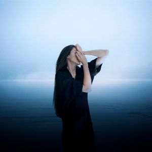 Album 30 from Chiara Dubey