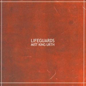 ดาวน์โหลดและฟังเพลง Society Dome พร้อมเนื้อเพลงจาก Lifeguards