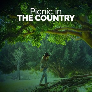ดาวน์โหลดและฟังเพลง Wings พร้อมเนื้อเพลงจาก Relaxing and Healing Sounds of Nature