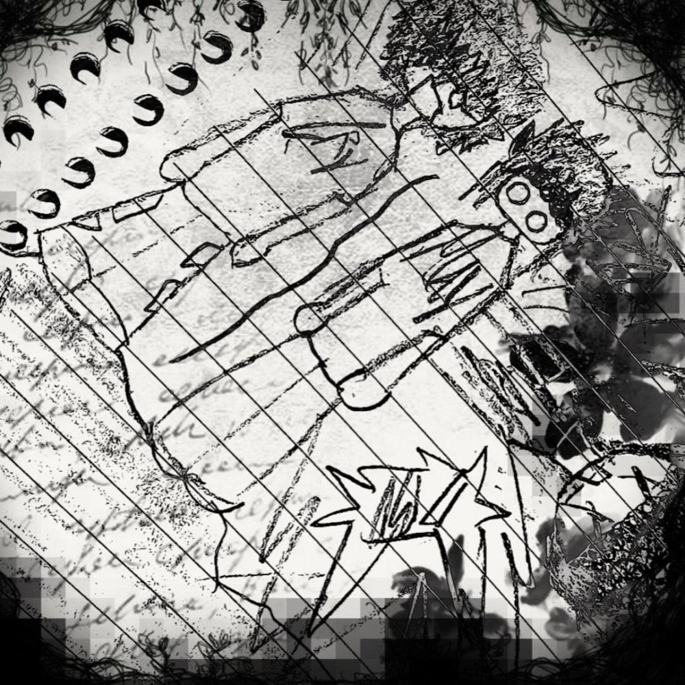 forget it (feat. aumay)